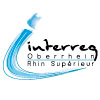 Interreg