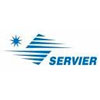 Servier